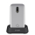 Alcatel 3026 srebrny - 464666 - zdjęcie 3
